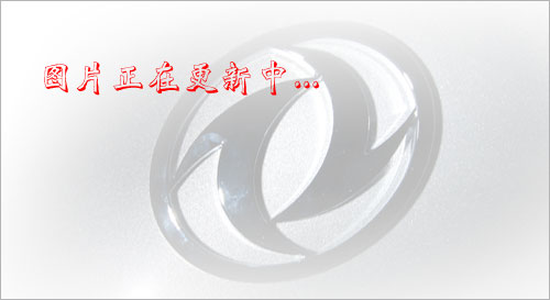 ��������CLW5070GXFSG20/DF��ˮ������܇