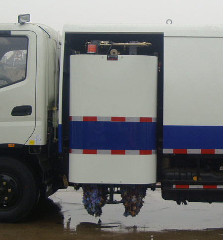 ��(gu��)���o(h��)����ϴ܇