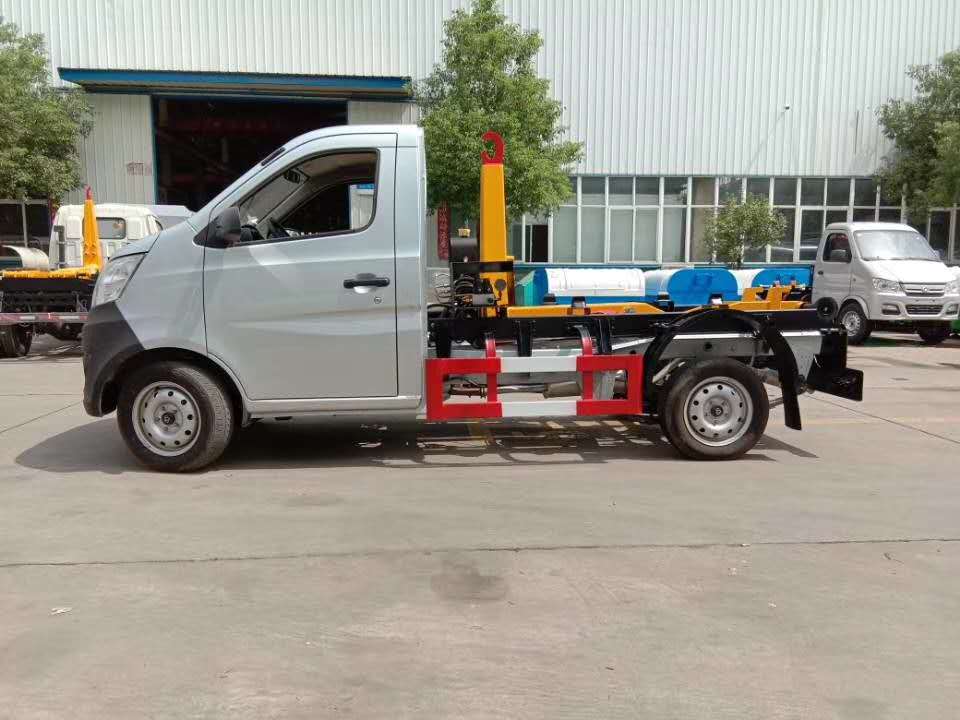 ��(gu��)��3��܇����жʽ����܇