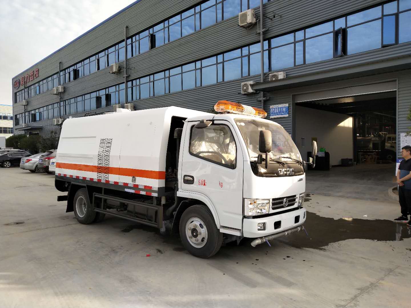 ��(gu��)���o(h��)����ϴ܇