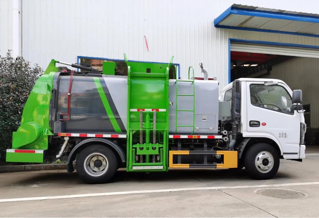 �|�L(f��ng)5���͏N����܇