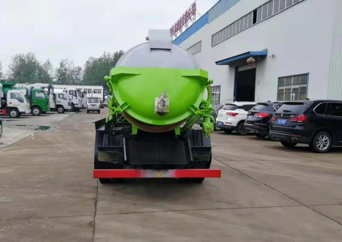 �|�L(f��ng)4-5������܇