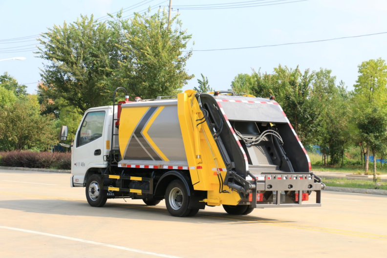 �P�R���s����܇