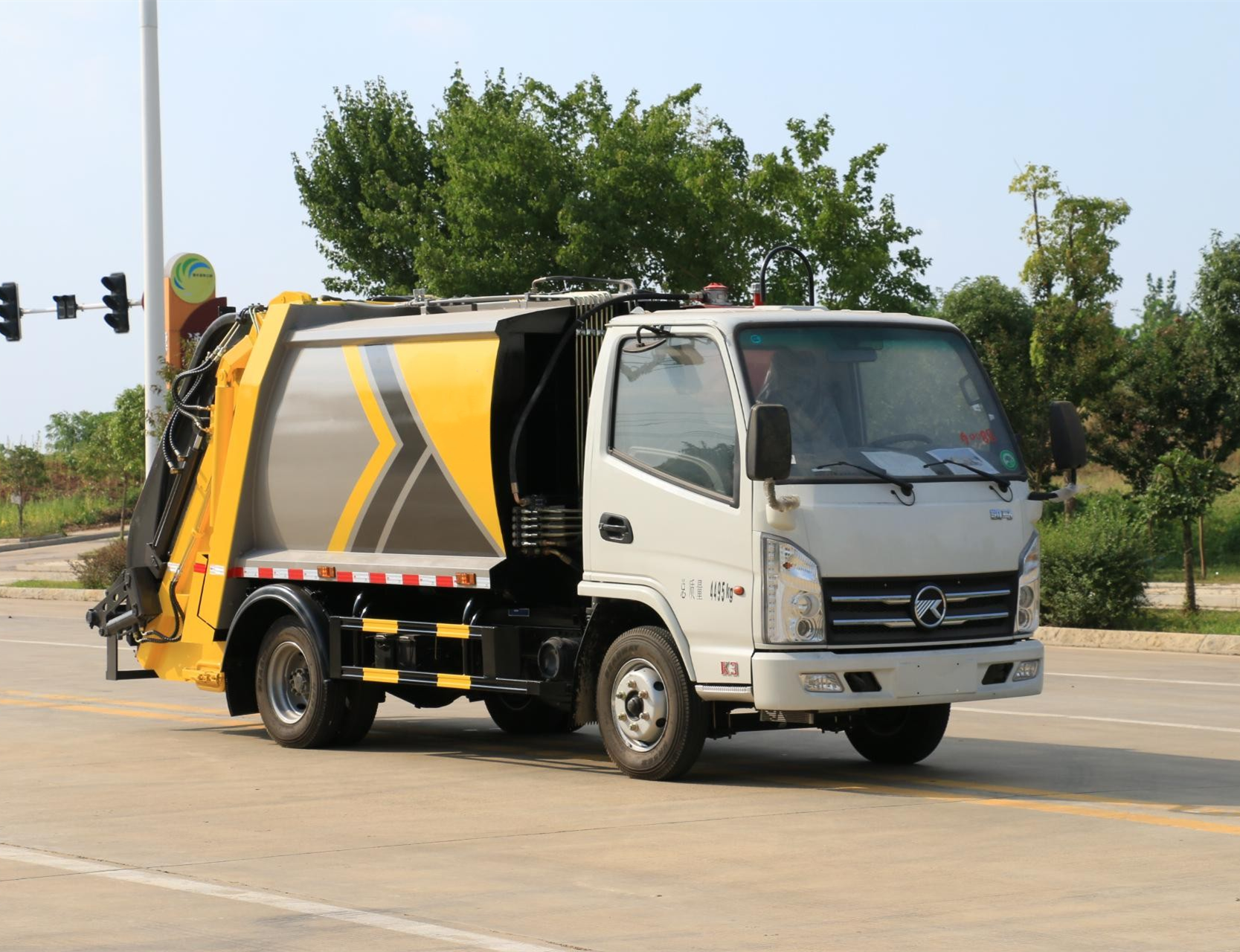 �P�R���s����܇