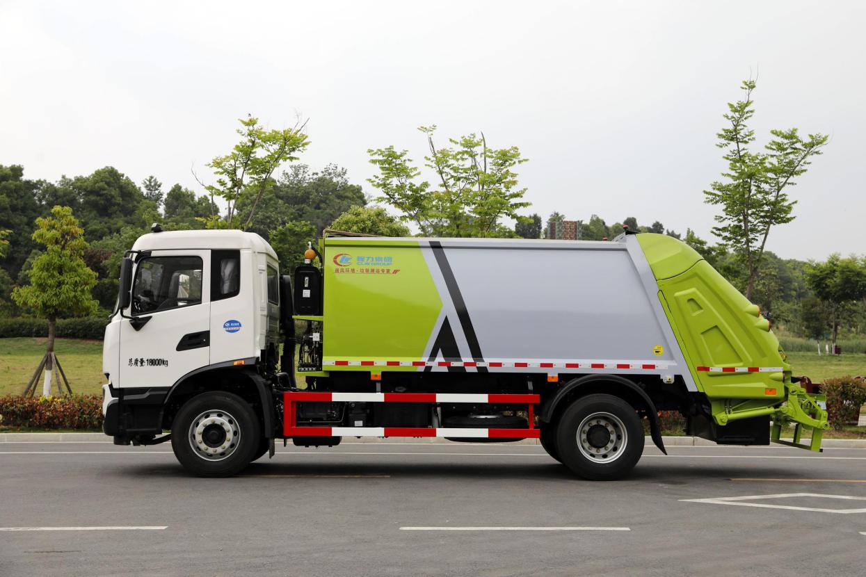 �|�L(f��ng)���\���s����܇