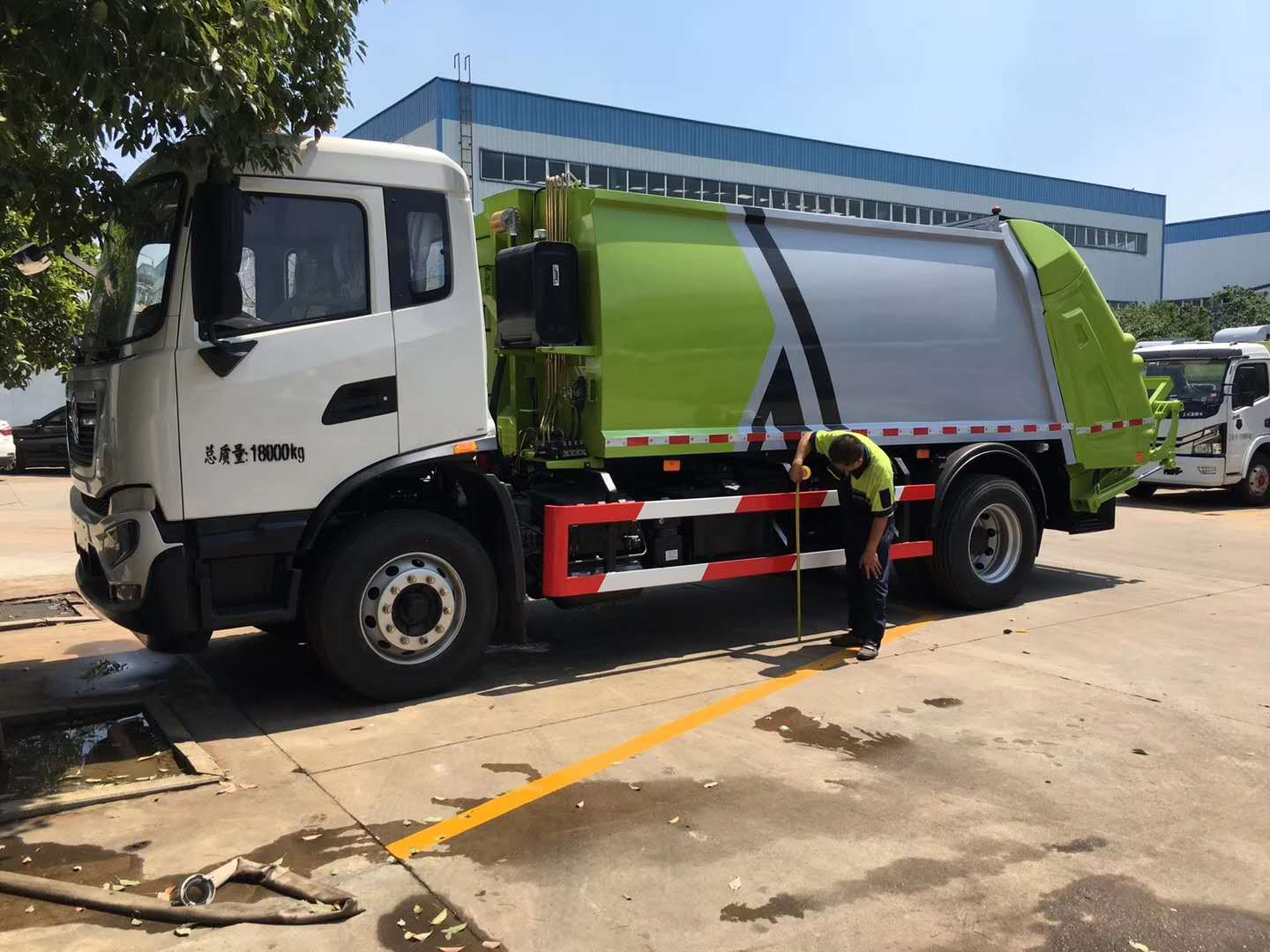 �|�L(f��ng)���\���s����܇