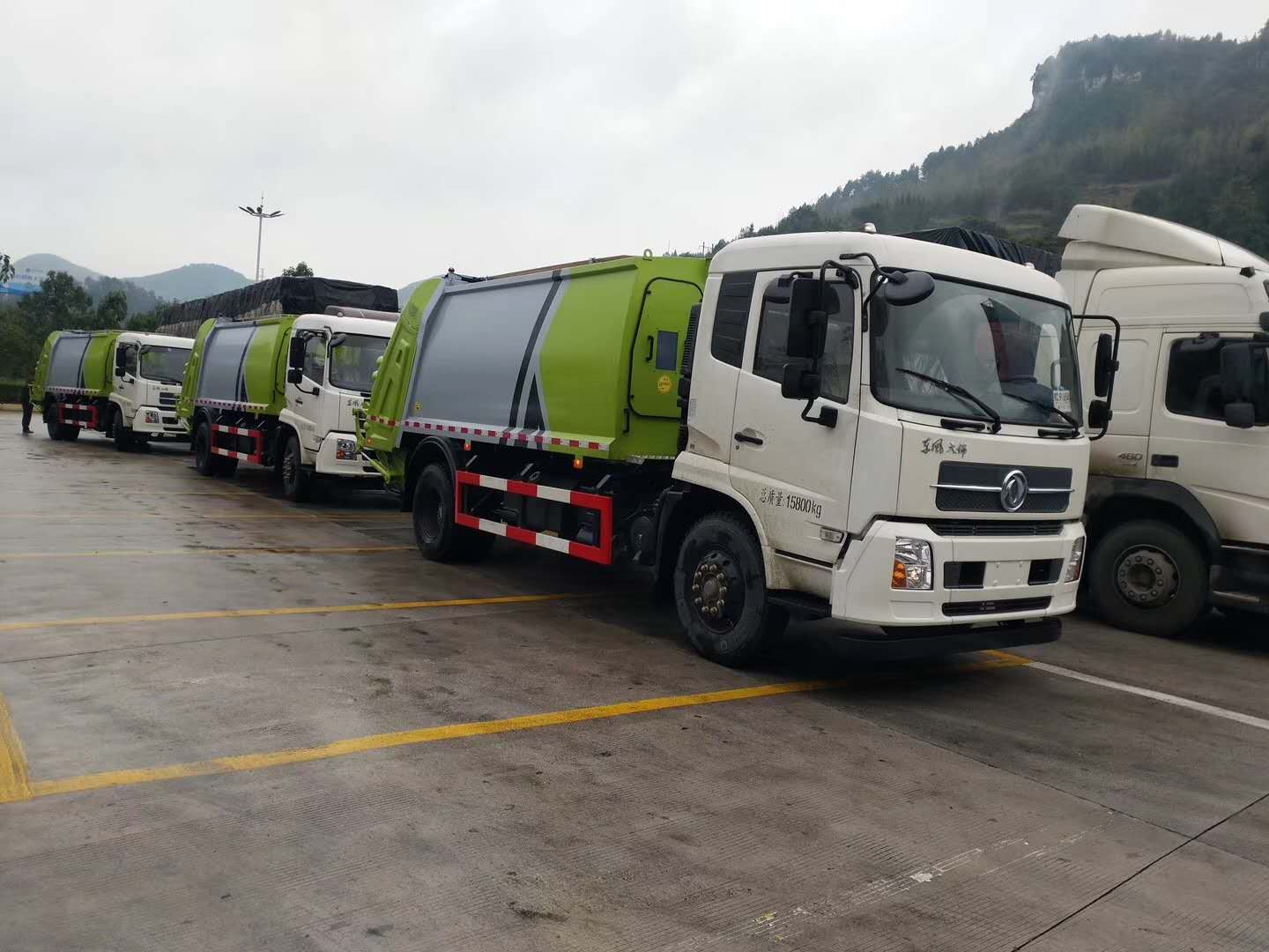 �|�L(f��ng)���\���s����܇