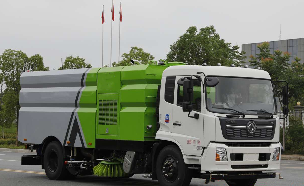 9ˮ7�m���\ϴ��܇