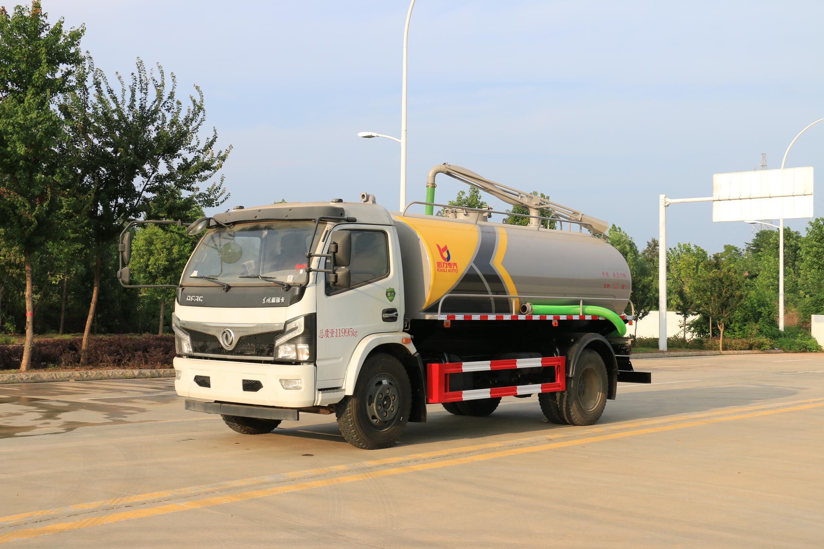 �|�L(f��ng)�������S܇