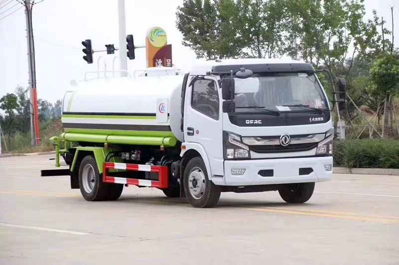 �|�L�������9.3����ˮ܇