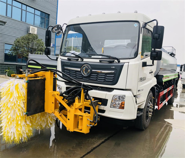 �|�L���\�����o����ϴ܇