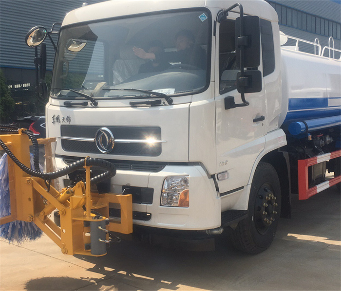 �|�L���\�����o����ϴ܇