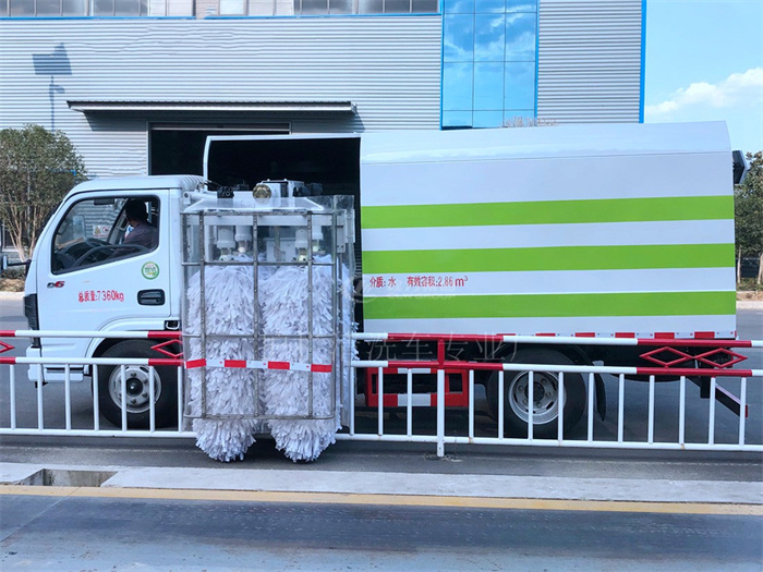 С�����������o(h��)����ϴ܇