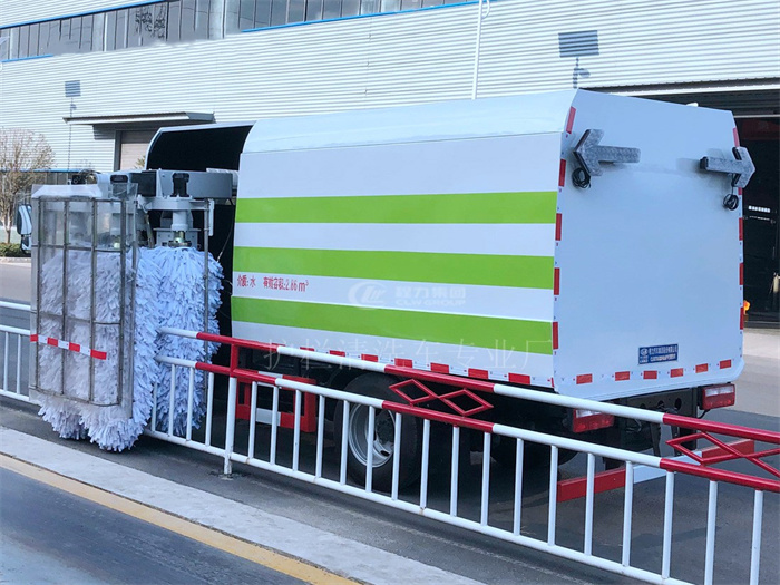 С�����������o(h��)����ϴ܇(ch��)