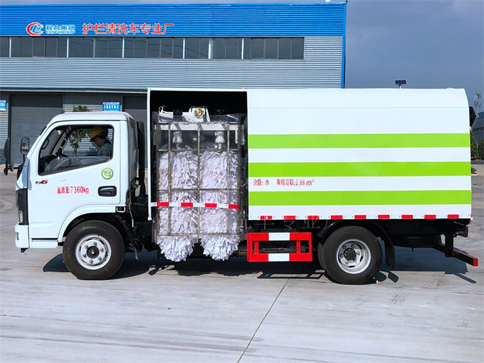 С�����������o(h��)����ϴ܇(ch��)