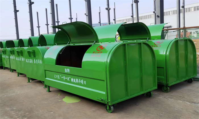 3������������