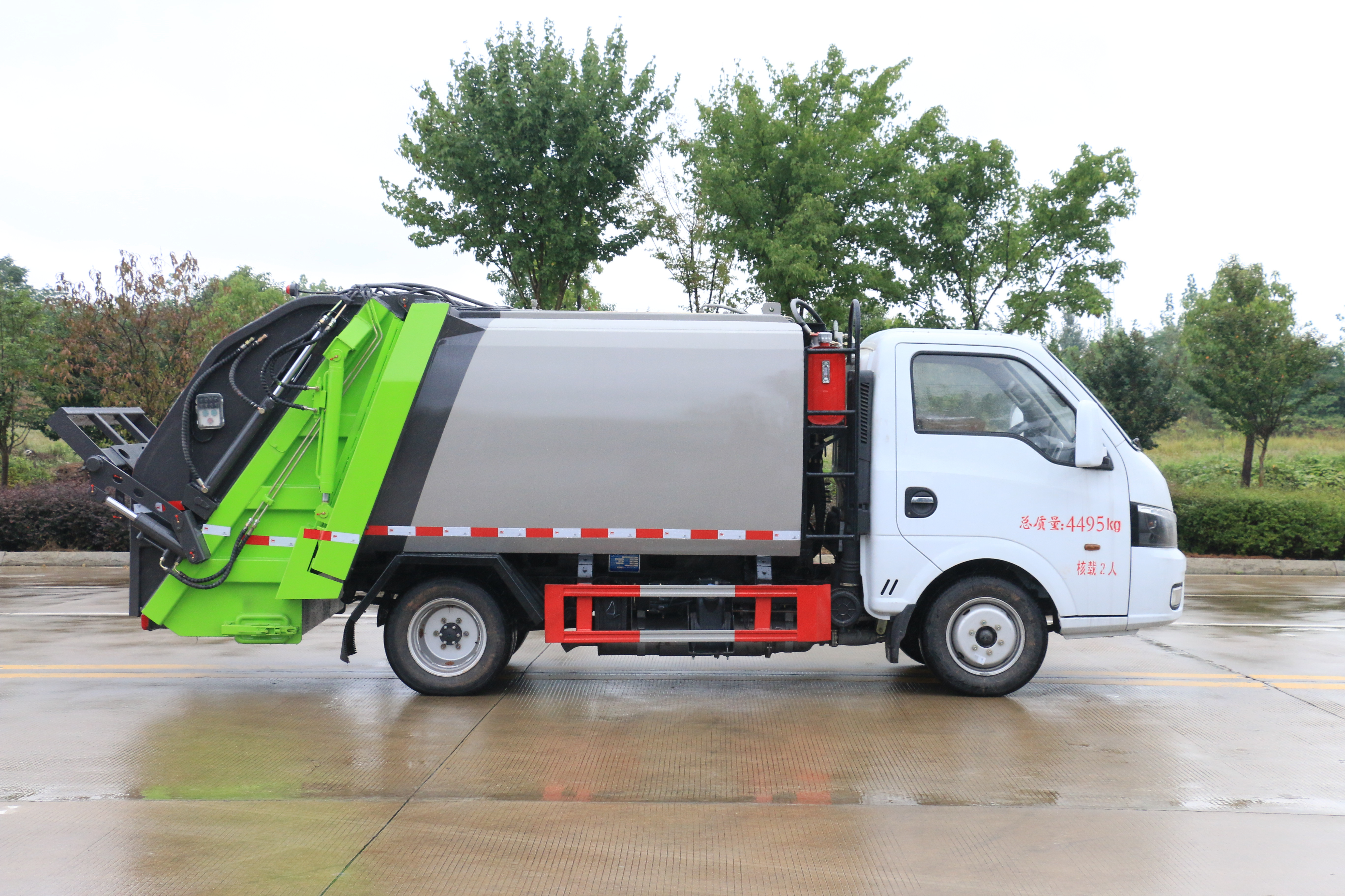 �|�L(f��ng);�݉��sʽ����܇���{(l��n)�� �؎쌣�ã�