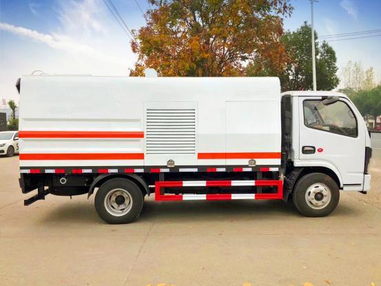 �|�L(f��ng)D6�����o(h��)����ϴ܇����(gu��)����