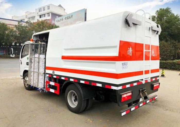 �|�L(f��ng)D6�����o(h��)����ϴ܇��������