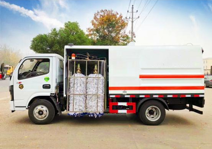 �|�L(f��ng)D6�����o(h��)����ϴ܇��������