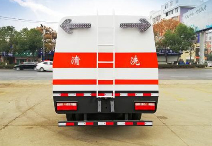 �|�L(f��ng)D6�����o(h��)����ϴ܇��������