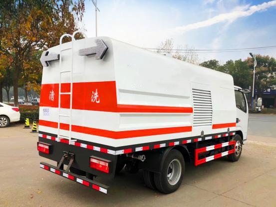 �|�L(f��ng)D6�����o(h��)����ϴ܇��������