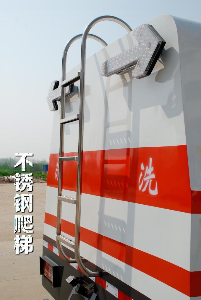 �|�L(f��ng)D6�����o(h��)����ϴ܇��������