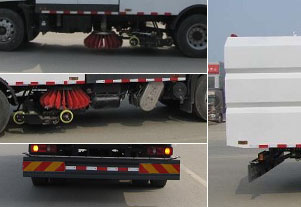 18�����\ϴ��܇