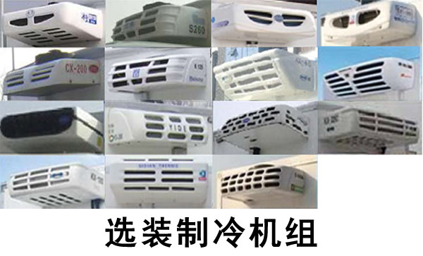 �����{(l��n)�����܇