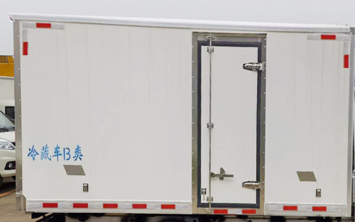 �����{(l��n)�����܇