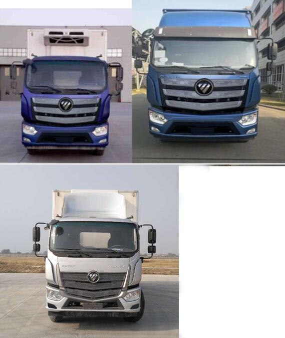 ����18�����܇