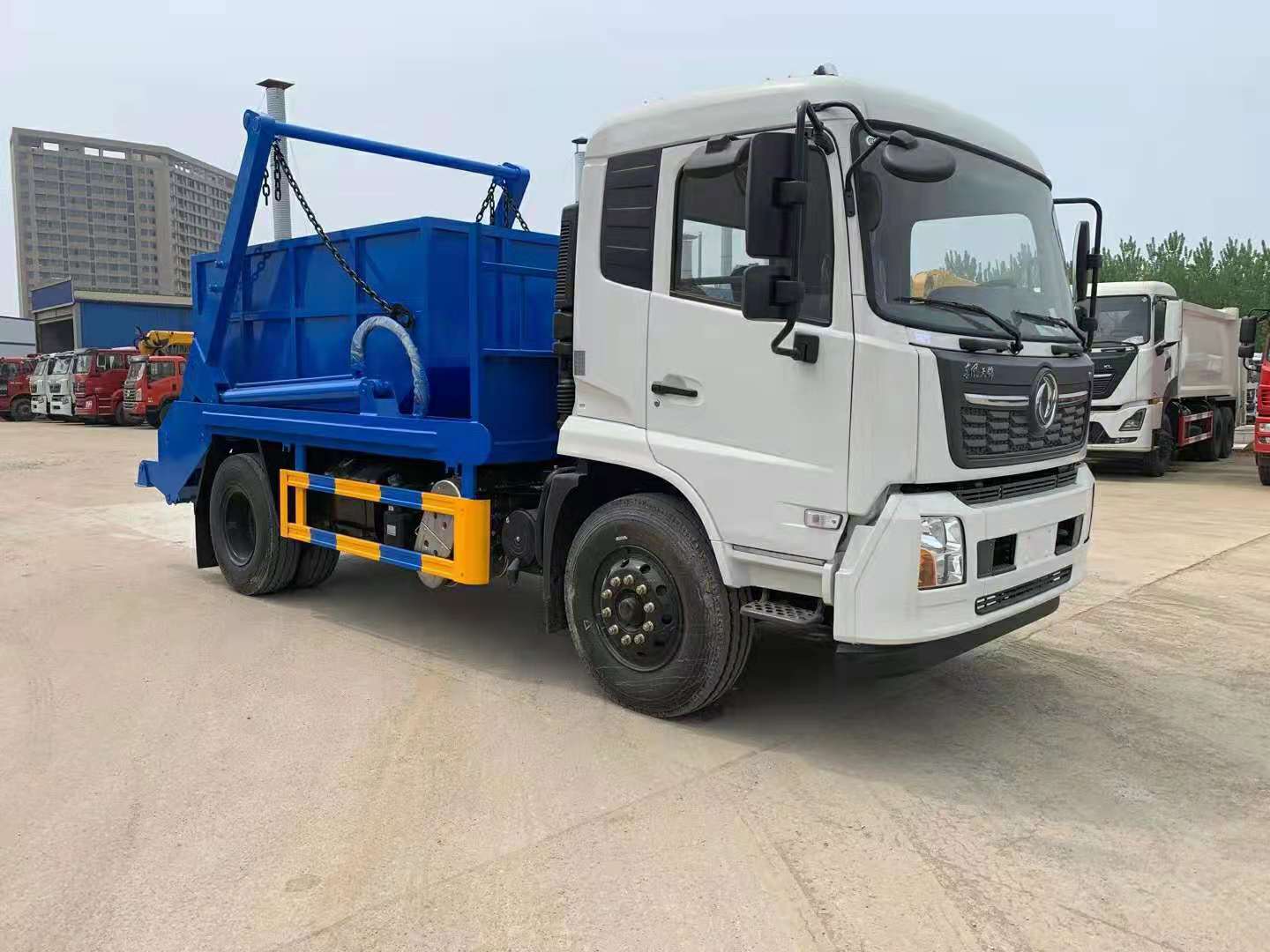 �|�L(f��ng)���\�[��ʽ����܇(ch��)