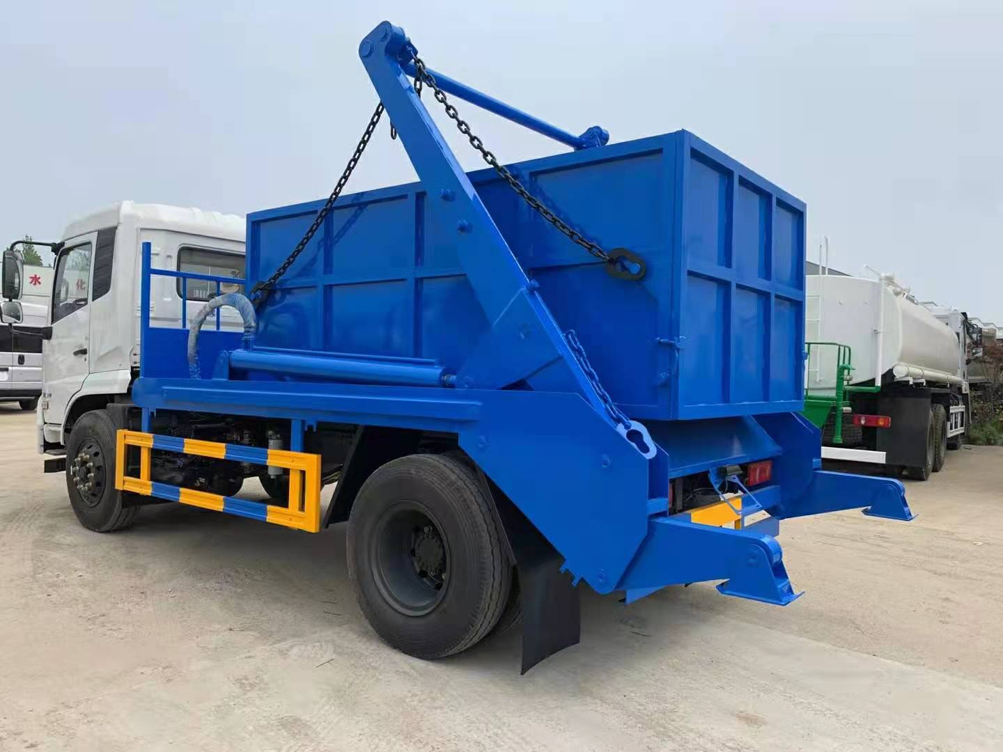 �|�L(f��ng)���\�[��ʽ����܇(ch��)