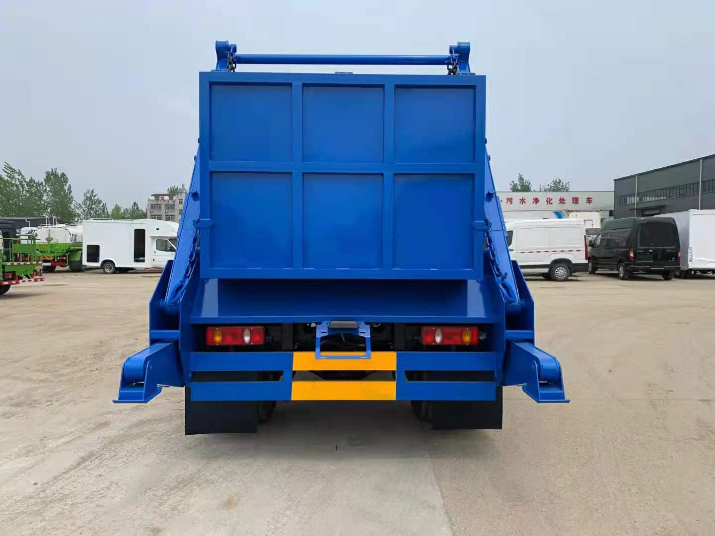 �|�L(f��ng)���\�[��ʽ����܇(ch��)