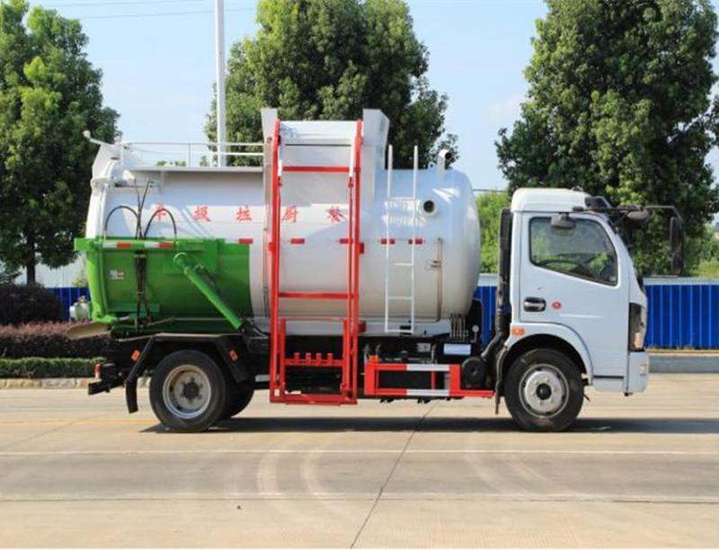 D7��������͏N����܇