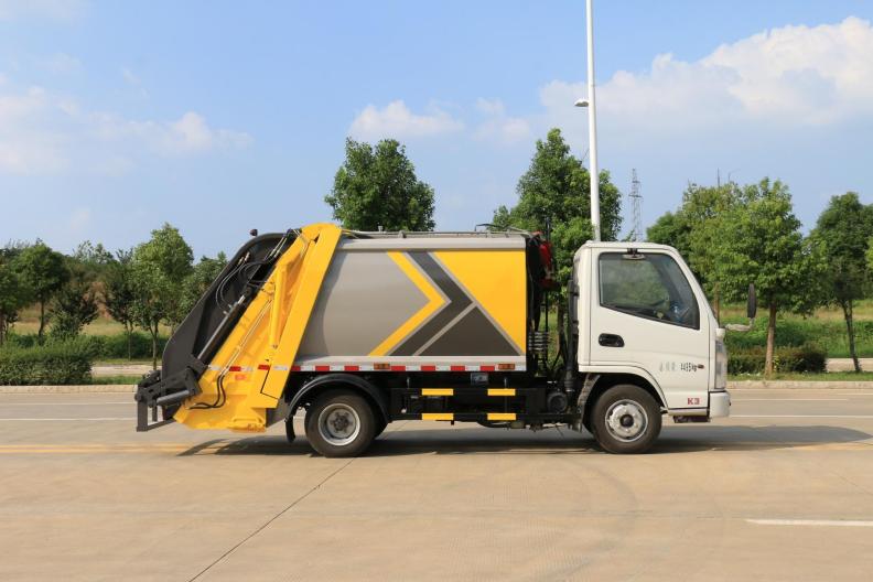 �P�R���s����܇