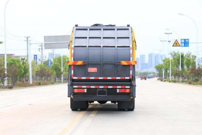 �|�L(f��ng)�������p�򉺿sʽ����܇