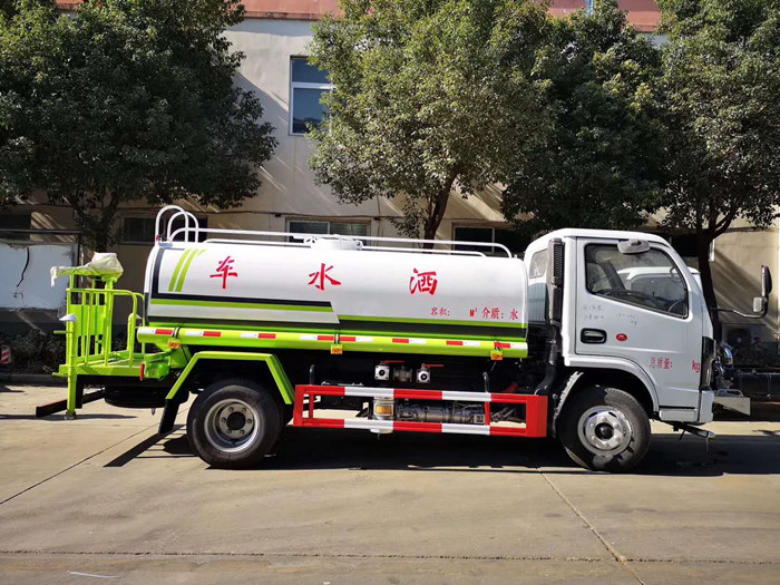 �|�L����5����ˮ܇