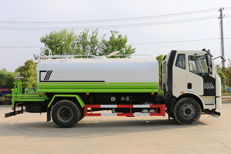 �������J6L  13����ˮ܇