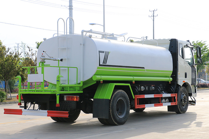 �������J6L  13����ˮ܇