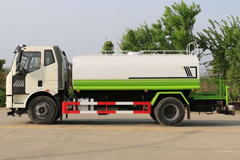 �������J6L  13����ˮ܇