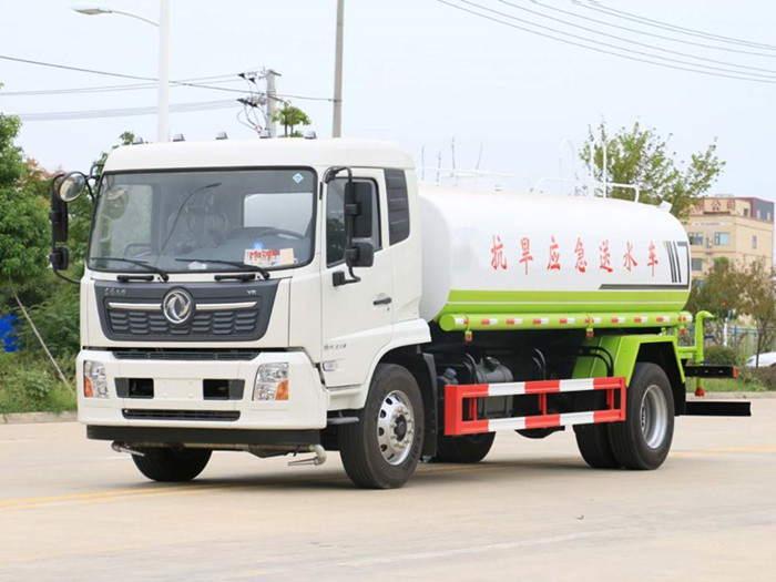 �|�L(f��ng)���\12-14����ˮ܇