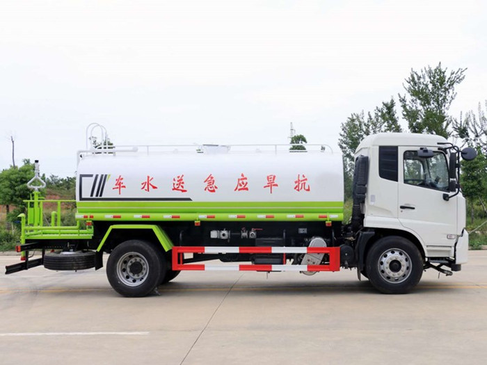 �|�L���\12-14����ˮ܇