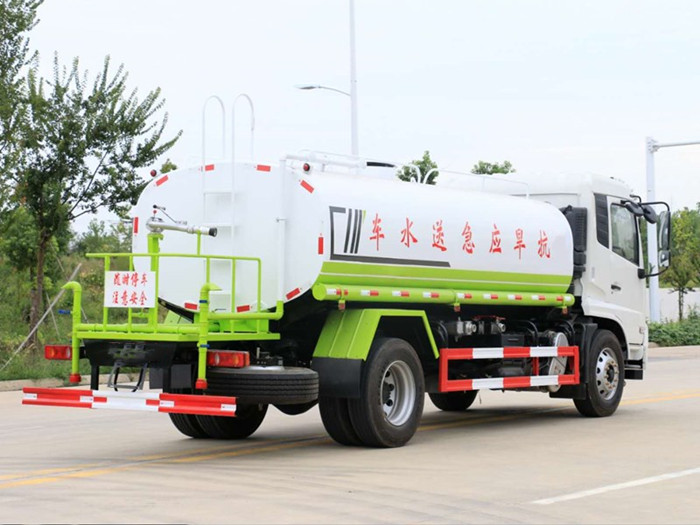 �|�L(f��ng)���\12-14����ˮ܇