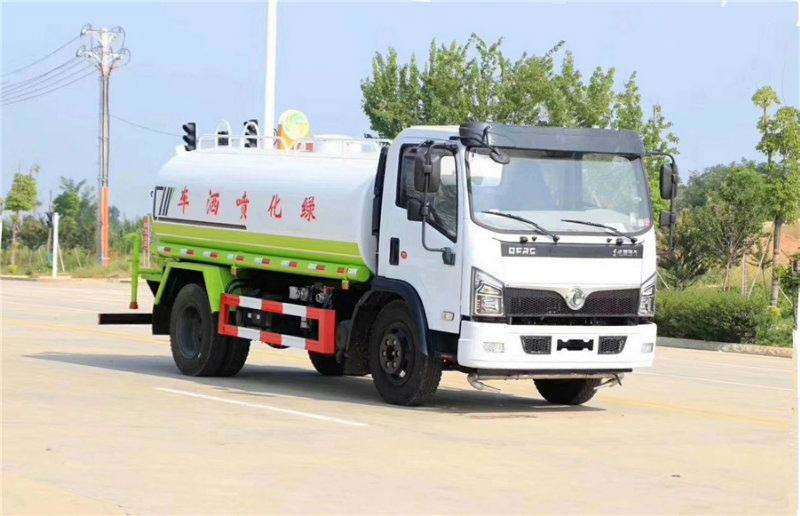 �|�L(f��ng)����9.3����ˮ܇