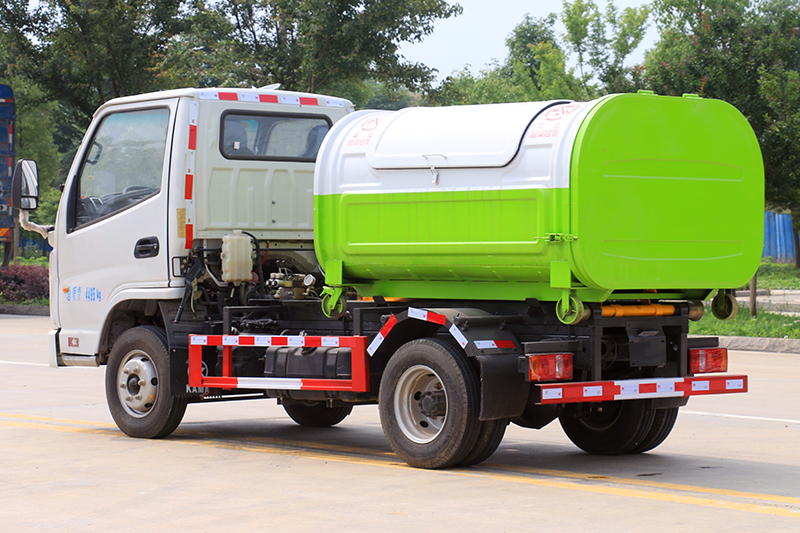 �{(l��n)�ƄP�R 3-4����������܇