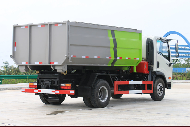 ���\(y��n) �{(l��n)��6�� ��������܇