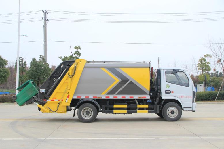 ���s����܇(ch��)