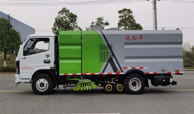 С������D6  ϴ��܇(ch��)3308�S��