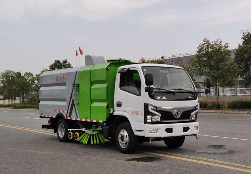 С������D6  ϴ��܇(ch��)3308�S��